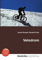 Velodrom