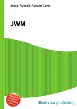 JWM