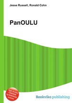 PanOULU