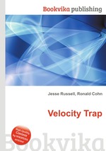 Velocity Trap