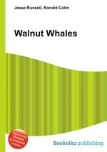 Walnut Whales