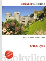 Offa`s Dyke