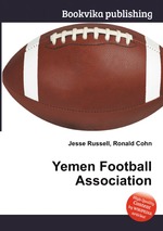 Yemen Football Association