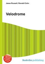 Velodrome