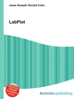 LabPlot