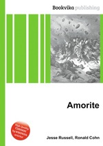 Amorite