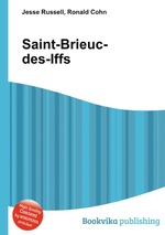 Saint-Brieuc-des-Iffs