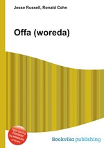 Offa (woreda)