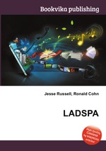 LADSPA