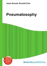 Pneumatosophy