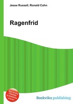 Ragenfrid