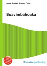 Soavimbahoaka