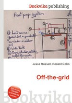 Off-the-grid