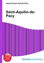 Saint-Aquilin-de-Pacy