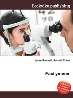 Pachymeter