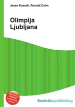 Olimpija Ljubljana