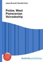 Pniw, West Pomeranian Voivodeship