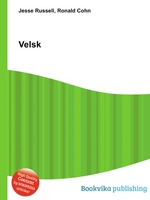 Velsk