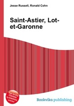 Saint-Astier, Lot-et-Garonne