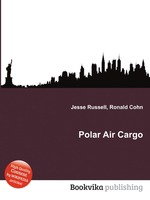 Polar Air Cargo