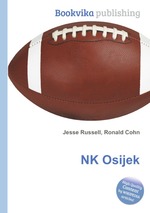 NK Osijek