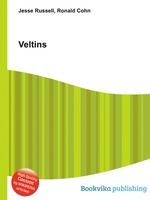 Veltins