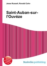 Saint-Auban-sur-l`Ouvze