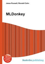 MLDonkey