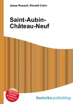 Saint-Aubin-Chteau-Neuf