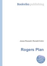 Rogers Plan