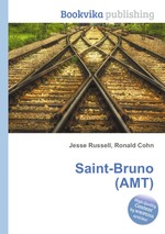 Saint-Bruno (AMT)