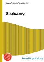 Sobiczewy