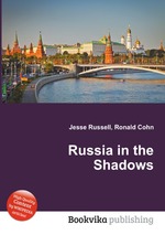 Russia in the Shadows