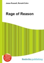 Rage of Reason