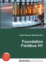 Foundation Fieldbus H1