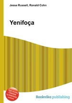 Yenifoa