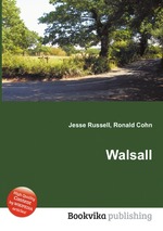 Walsall