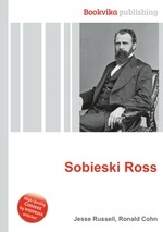 Sobieski Ross