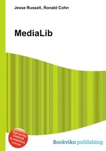 MediaLib