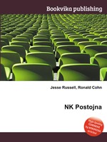 NK Postojna