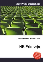 NK Primorje