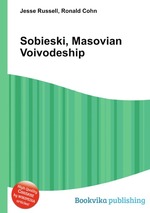 Sobieski, Masovian Voivodeship