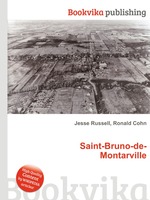 Saint-Bruno-de-Montarville