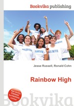 Rainbow High