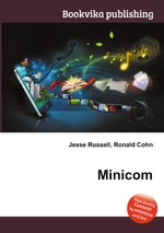 Minicom