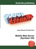 Mobile Web Server (Symbian OS)