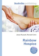 Rainbow Hospice