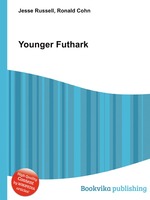 Younger Futhark