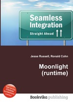 Moonlight (runtime)