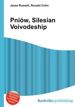 Pniw, Silesian Voivodeship